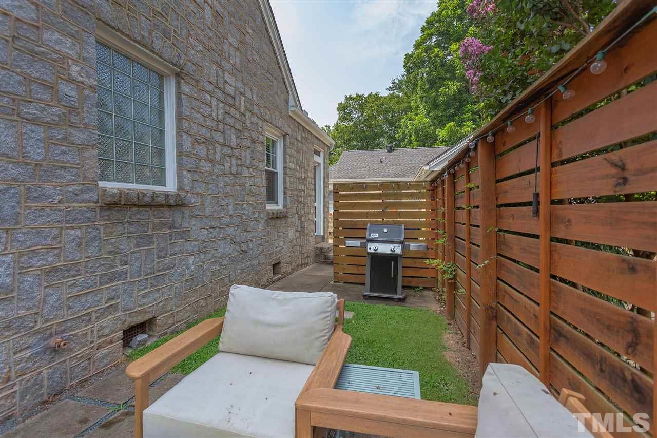 1601 Fairview Road Raleigh, NC 27608 - Photo 28 of 30