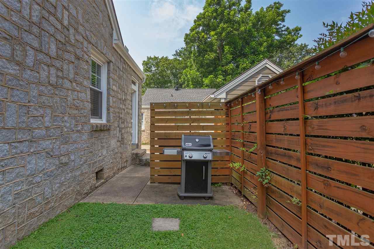 1601 Fairview Road Raleigh, NC 27608 - Photo 29 of 30
