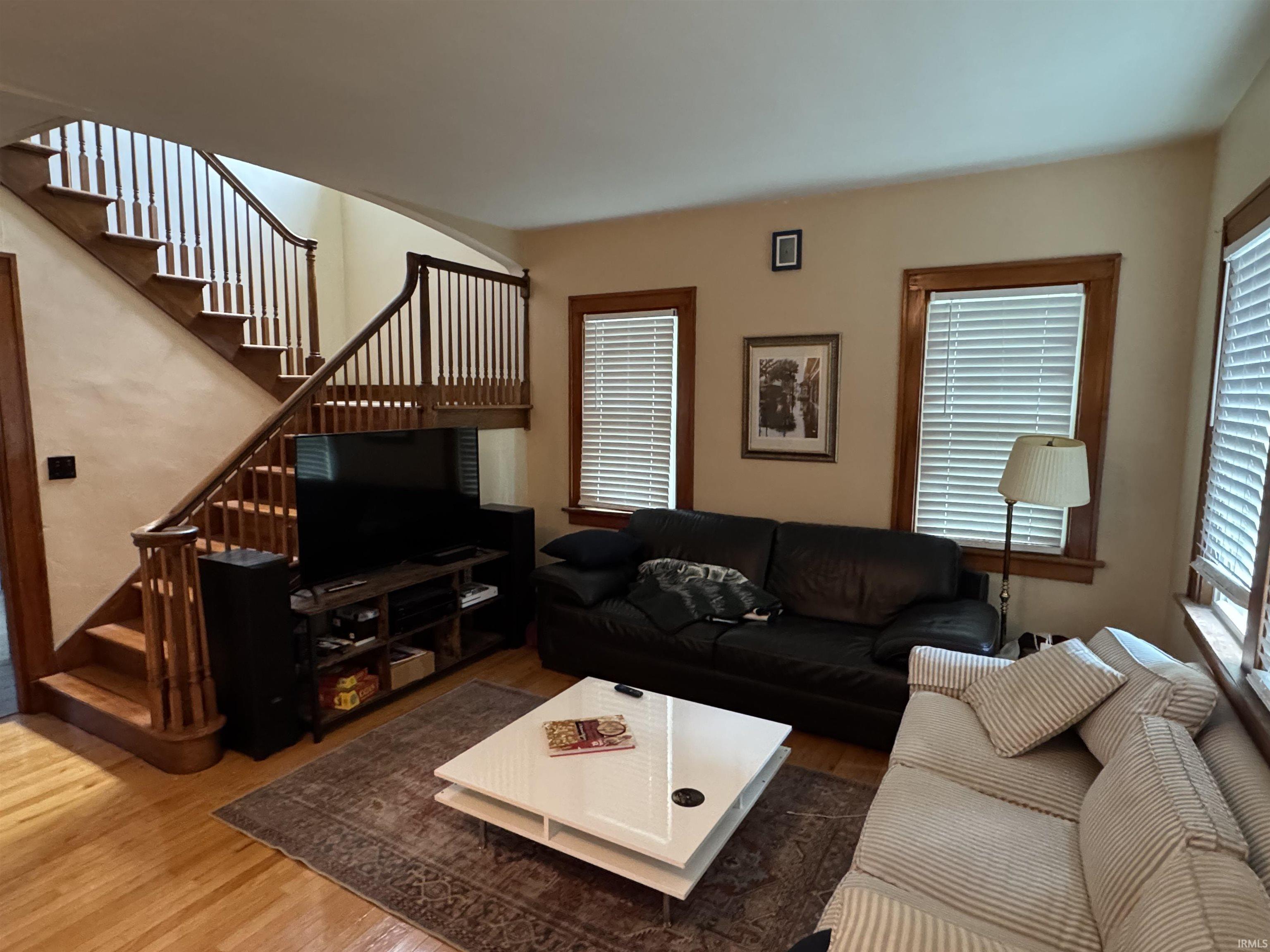 707 East University Street Bloomington, IN 47401 - Photo 3 of 8