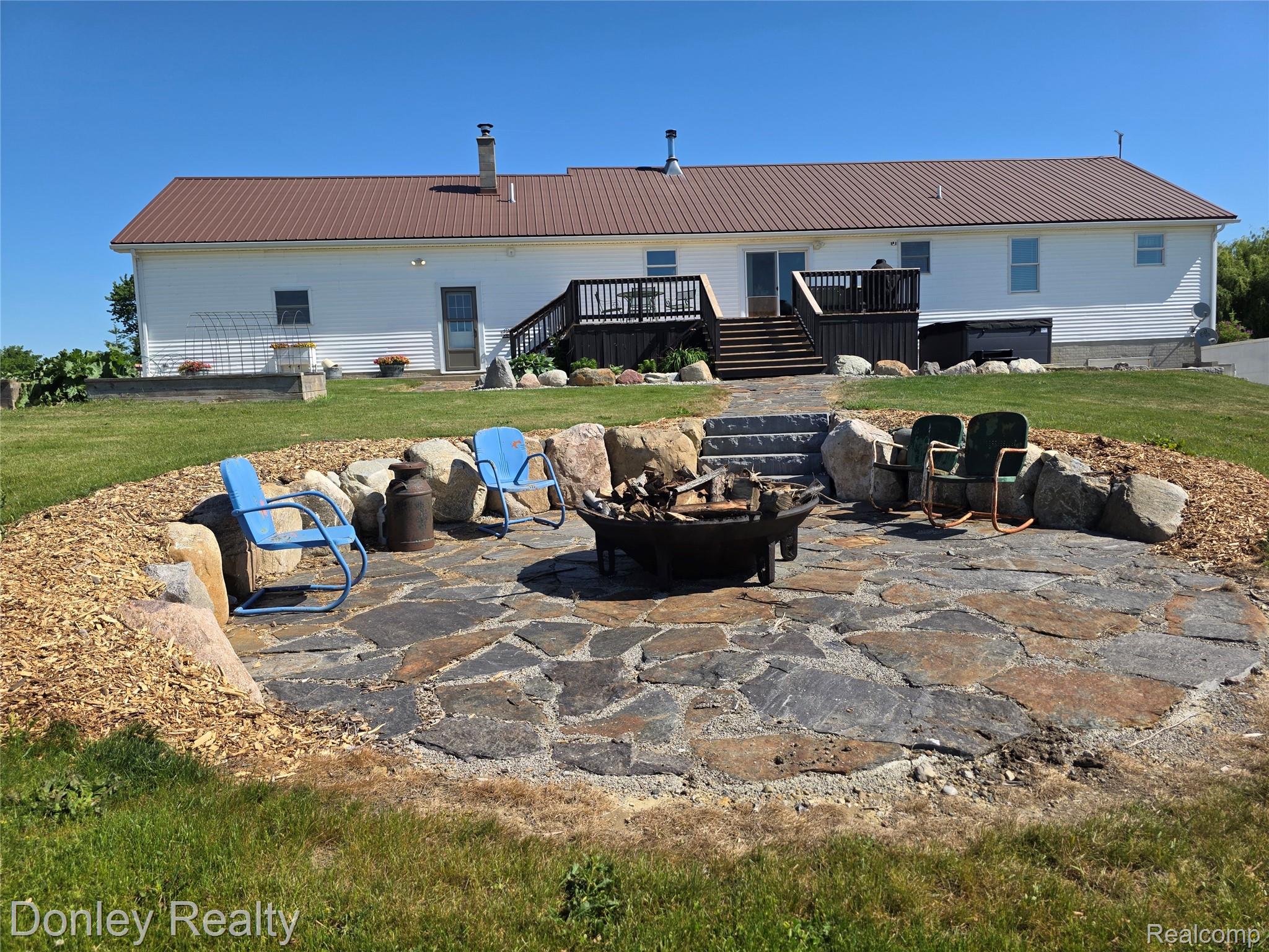 5121 Cotter Road Marlette, MI 48453 - Photo 47 of 54 20260603_102822.jpg
