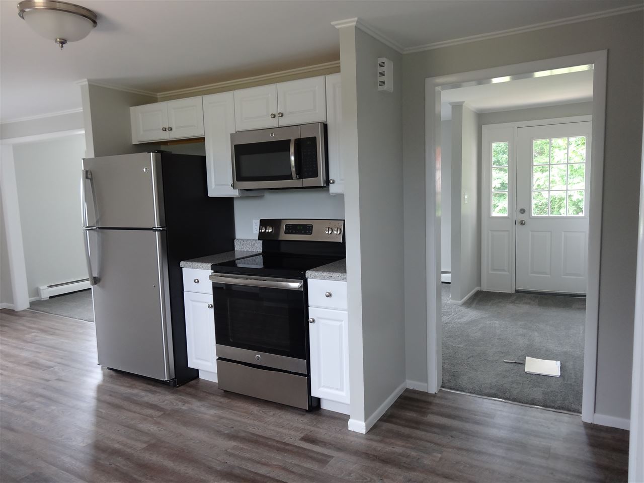 49 Winnicut Road North Hampton, NH 03862 - Photo 2 of 19 Gallery Image 2