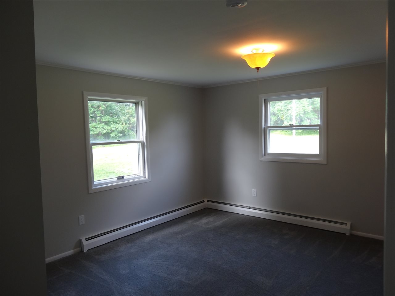49 Winnicut Road North Hampton, NH 03862 - Photo 11 of 19 Gallery Image 11