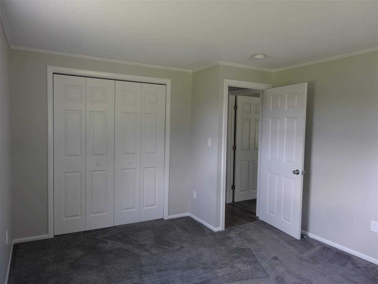 49 Winnicut Road North Hampton, NH 03862 - Photo 12 of 19 Gallery Image 12