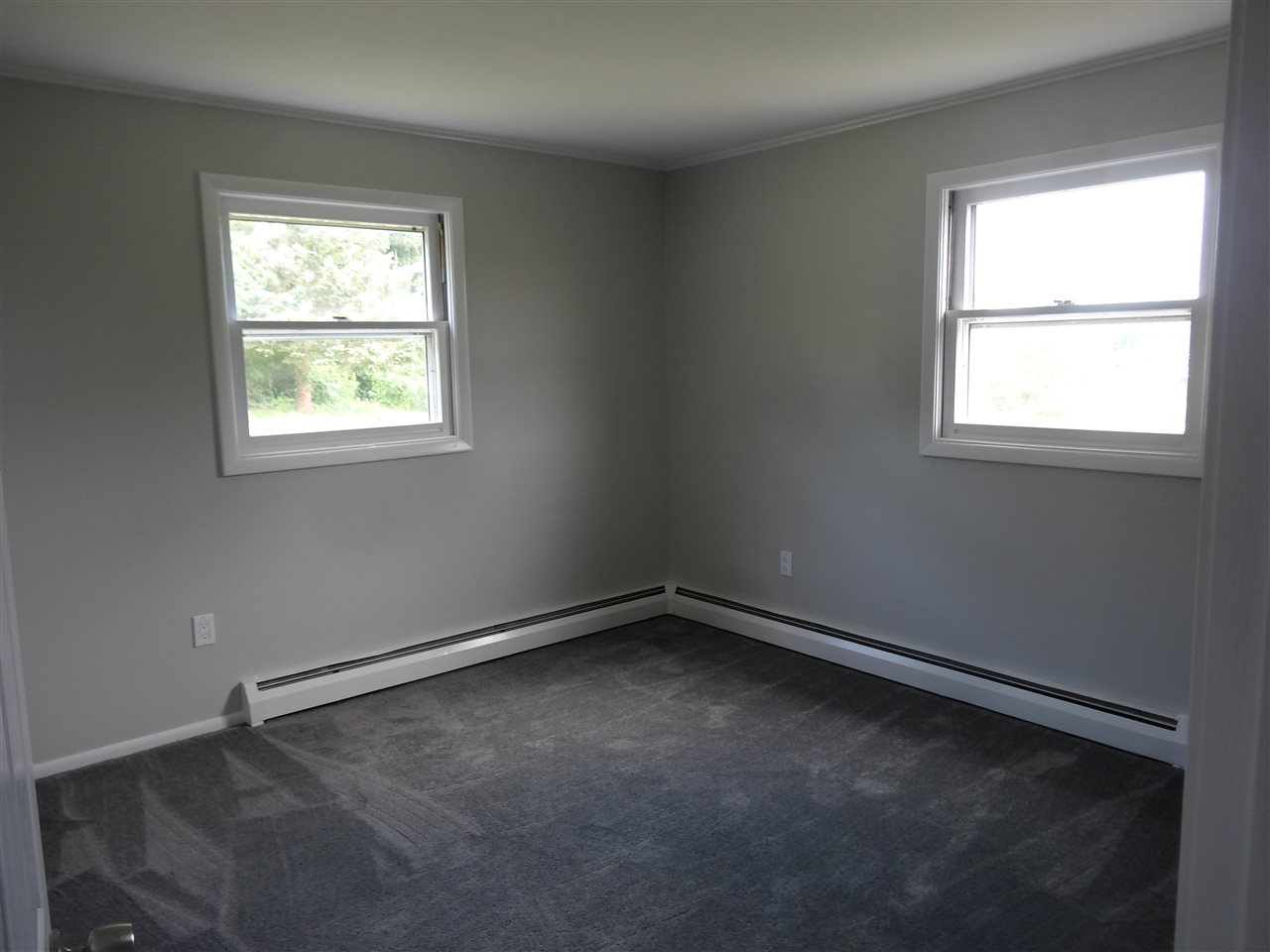 49 Winnicut Road North Hampton, NH 03862 - Photo 13 of 19 Gallery Image 13