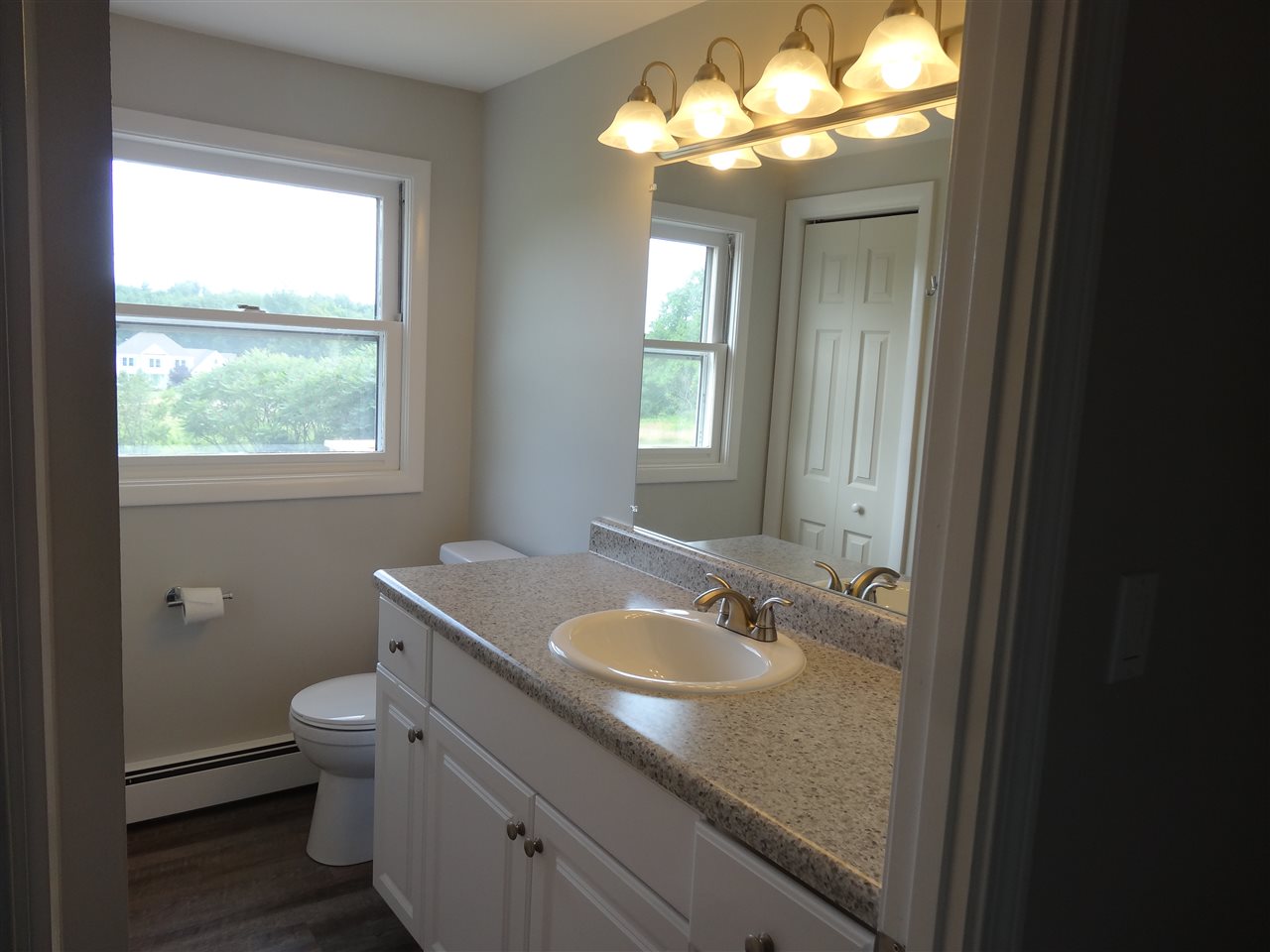 49 Winnicut Road North Hampton, NH 03862 - Photo 14 of 19 Gallery Image 14