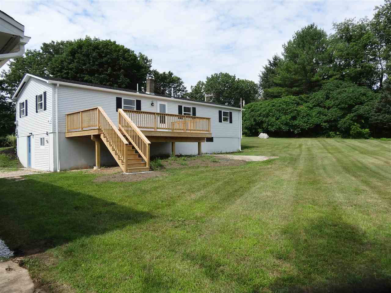 49 Winnicut Road North Hampton, NH 03862 - Photo 15 of 19 Gallery Image 15