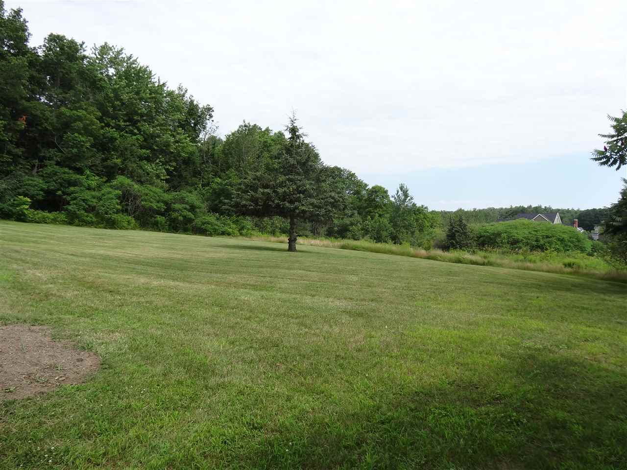 49 Winnicut Road North Hampton, NH 03862 - Photo 17 of 19 Gallery Image 17