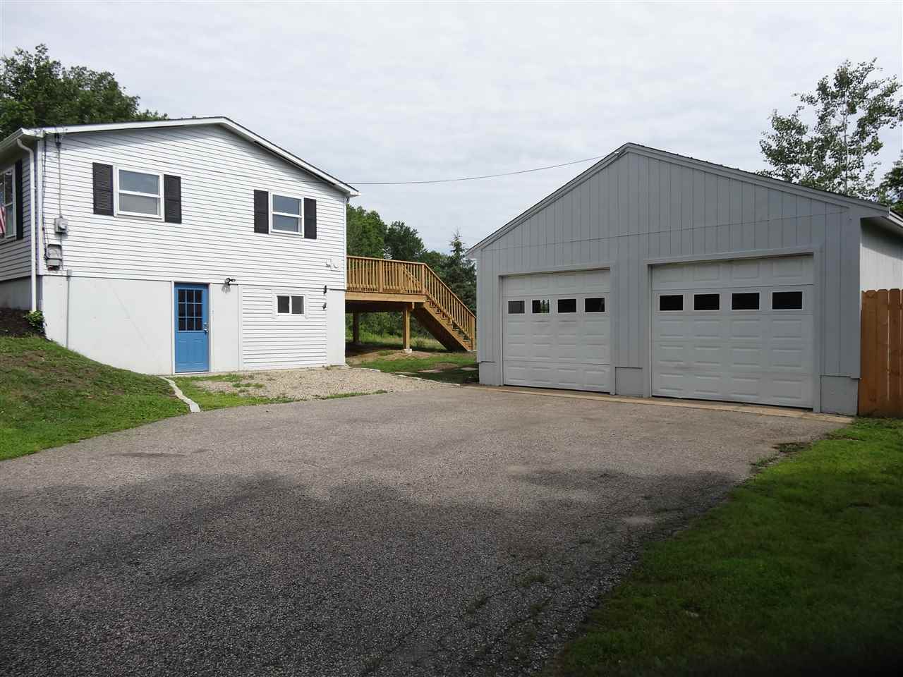 49 Winnicut Road North Hampton, NH 03862 - Photo 18 of 19 Gallery Image 18