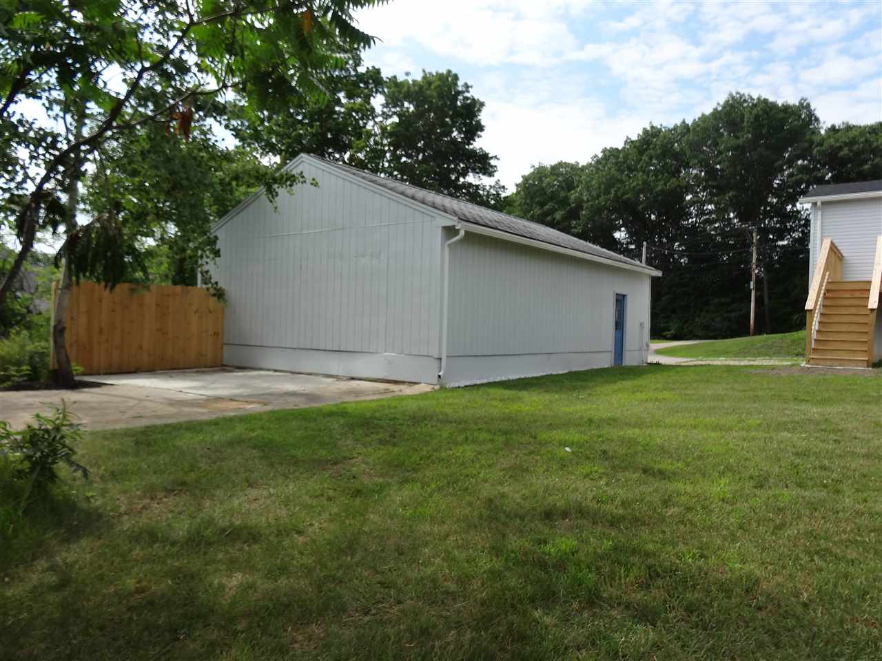 49 Winnicut Road North Hampton, NH 03862 - Photo 19 of 19 Gallery Image 19