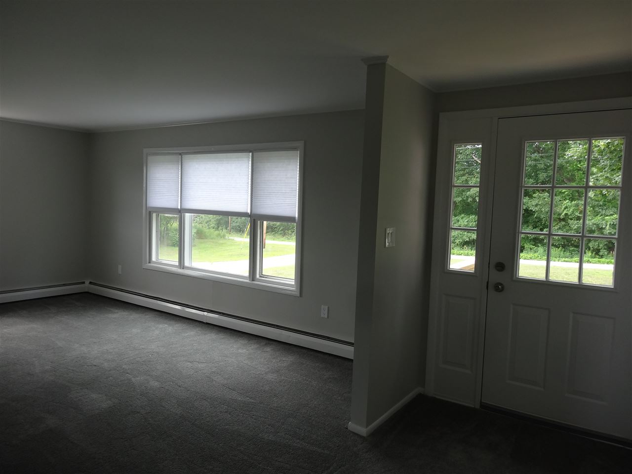 49 Winnicut Road North Hampton, NH 03862 - Photo 6 of 19 Gallery Image 6