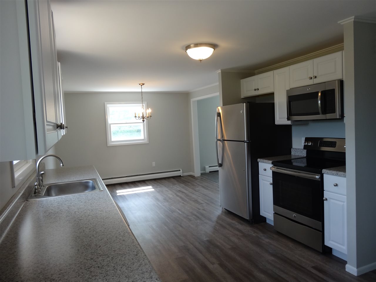 49 Winnicut Road North Hampton, NH 03862 - Photo 7 of 19 Gallery Image 7