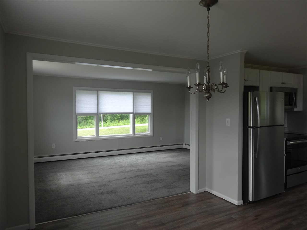 49 Winnicut Road North Hampton, NH 03862 - Photo 8 of 19 Gallery Image 8