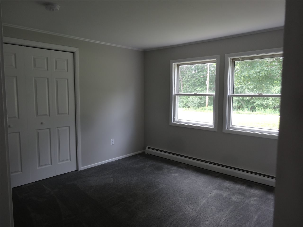 49 Winnicut Road North Hampton, NH 03862 - Photo 9 of 19 Gallery Image 9