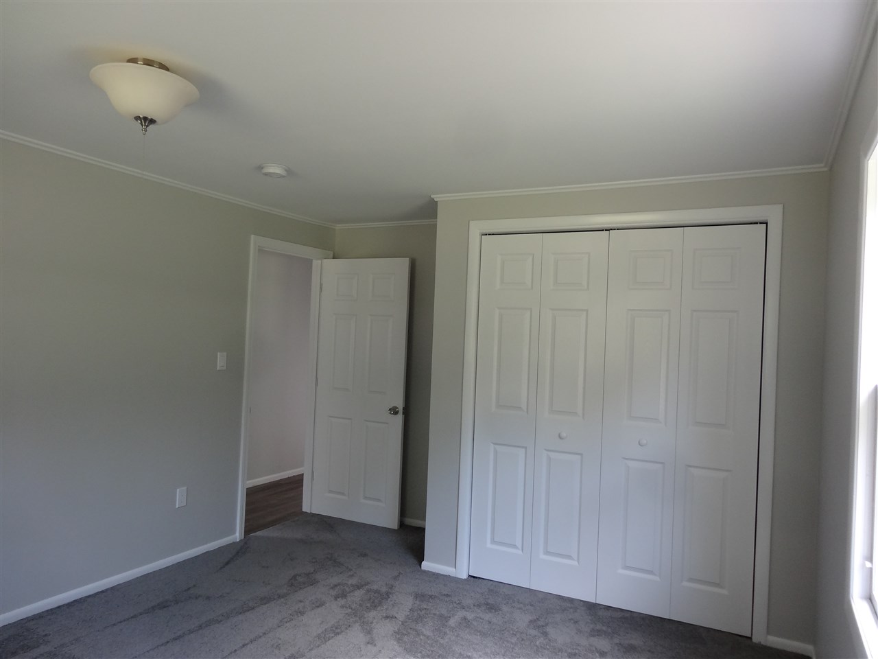 49 Winnicut Road North Hampton, NH 03862 - Photo 10 of 19 Gallery Image 10