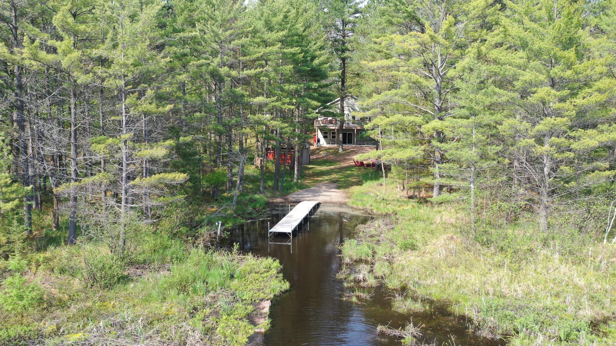 3010 Pickerel Lake Road Eagle River, WI 54521 - Photo 40 of 47 Gallery Image 40