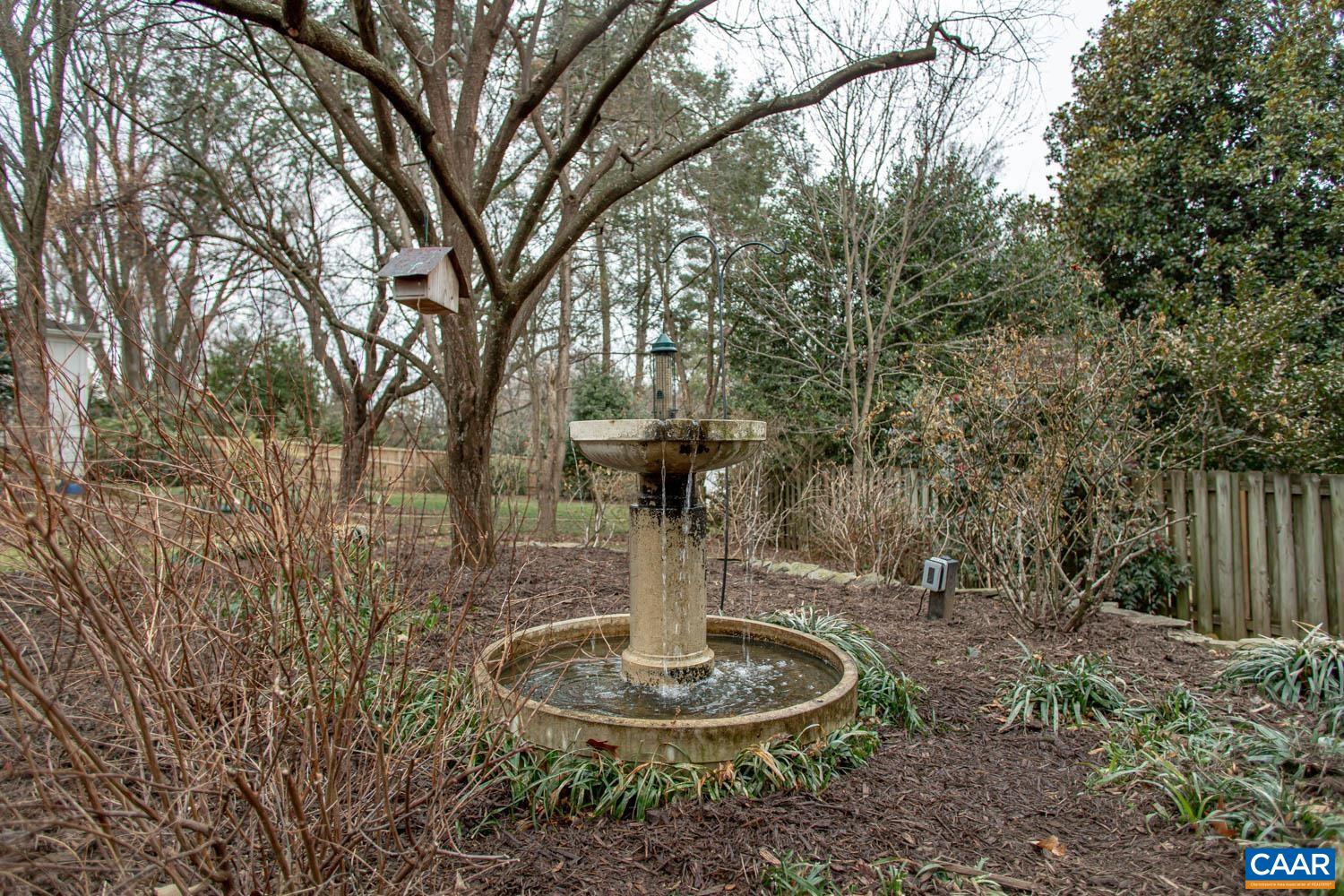 1107 Rugby Road Charlottesville, VA 22903 - Photo 12 of 13 Gallery Image 12