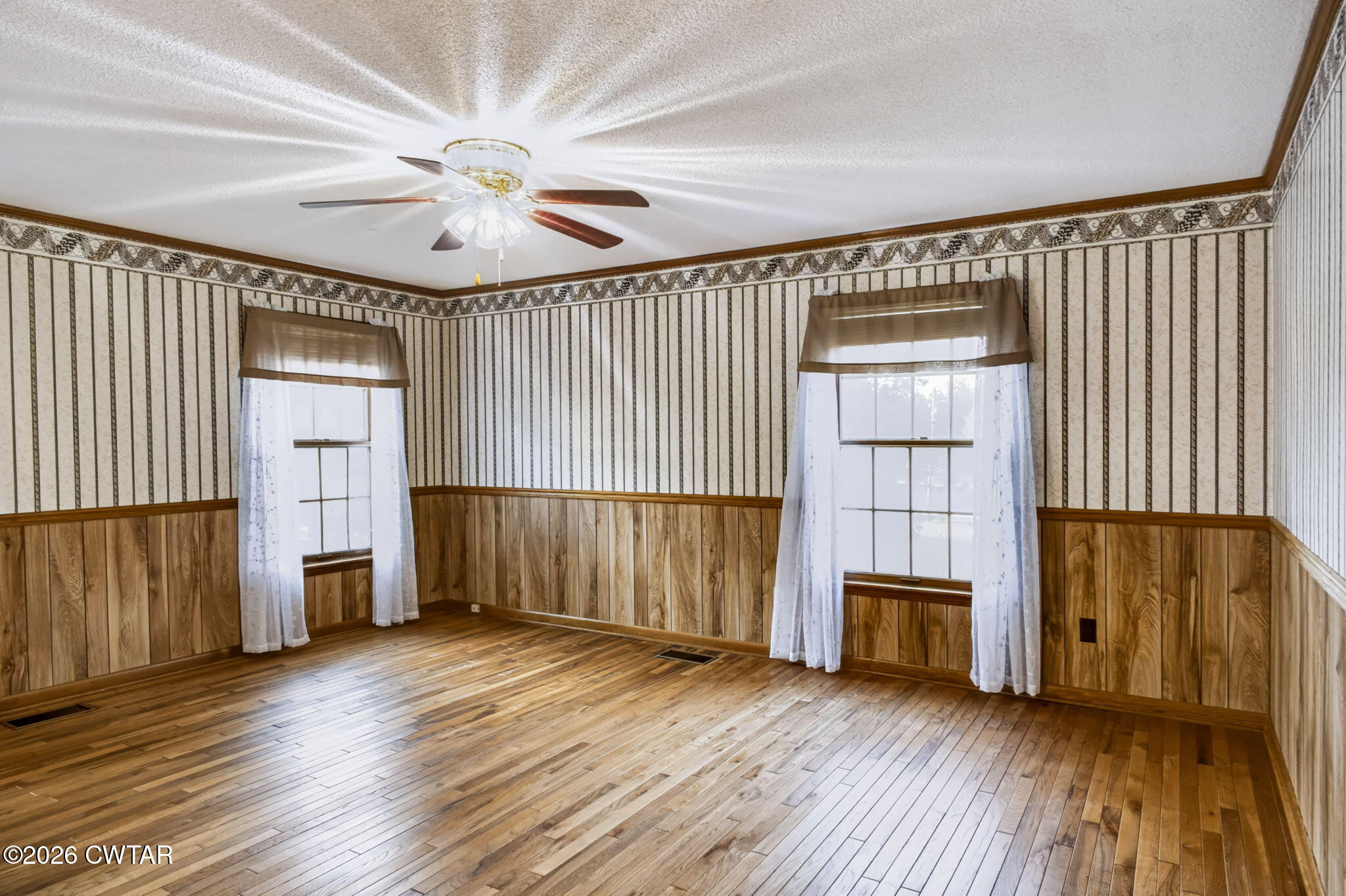 404 Callis Drive Rutherford, TN 38369 - Photo 28 of 38 55-web-or-mls-21-IMG_0176-HDR (1)