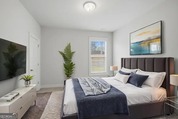 $1,140,000 | 2732 Oak Grove Drive, Decatur, GA 30033