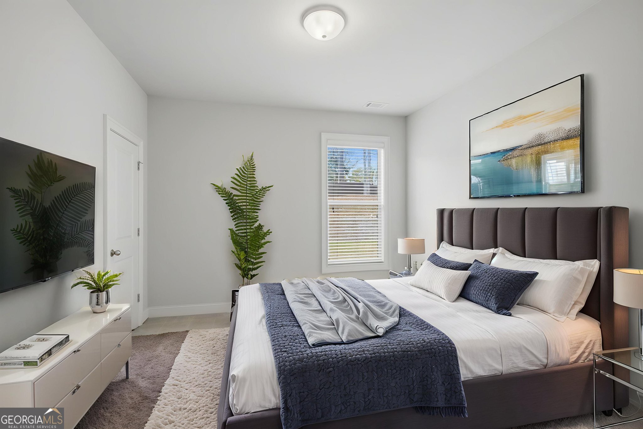 2732 Oak Grove Drive Decatur, GA 30033 - Photo 18 of 36