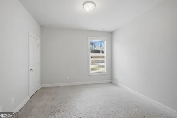 $1,140,000 | 2732 Oak Grove Drive, Decatur, GA 30033