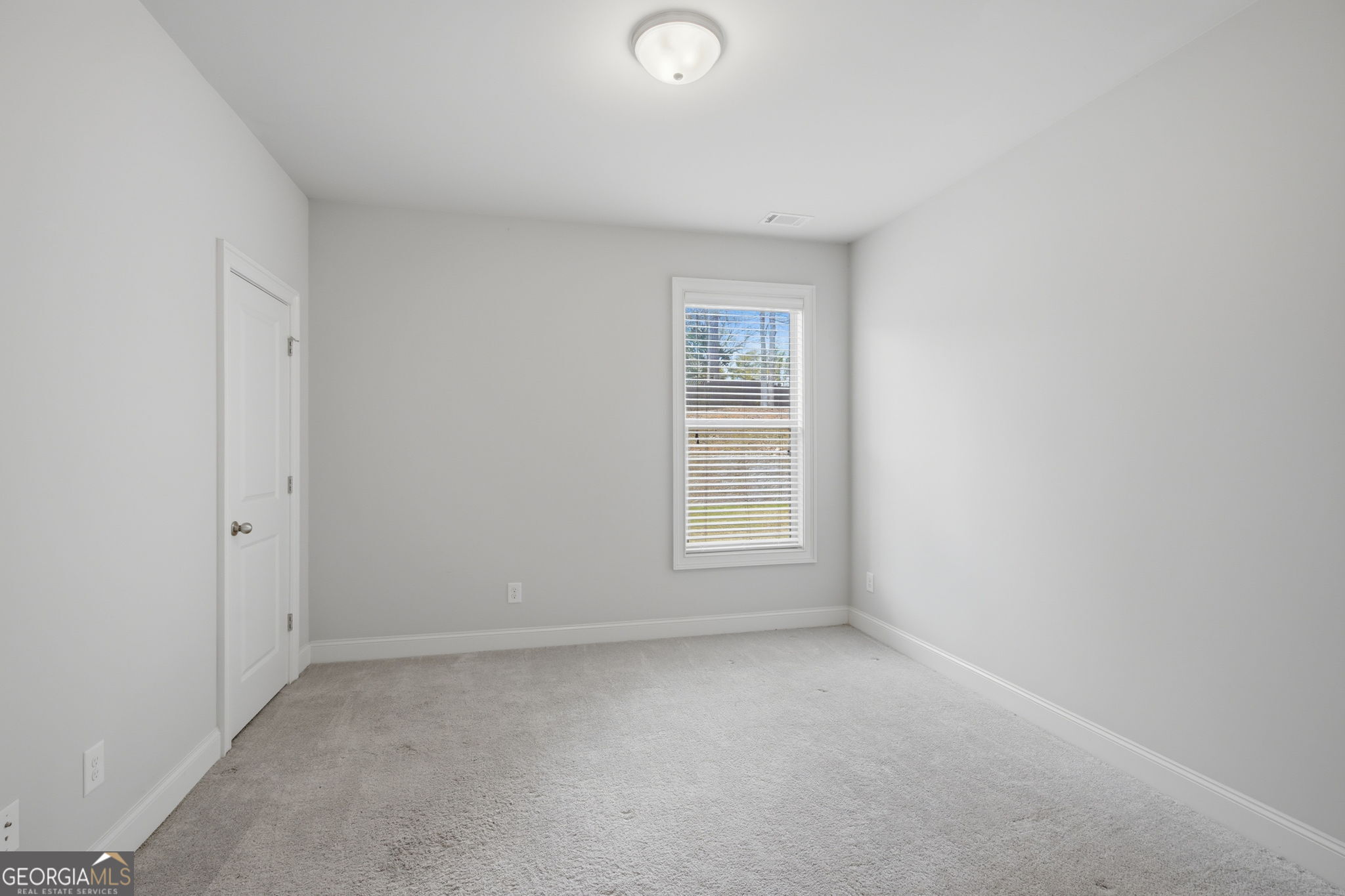 2732 Oak Grove Drive Decatur, GA 30033 - Photo 19 of 36