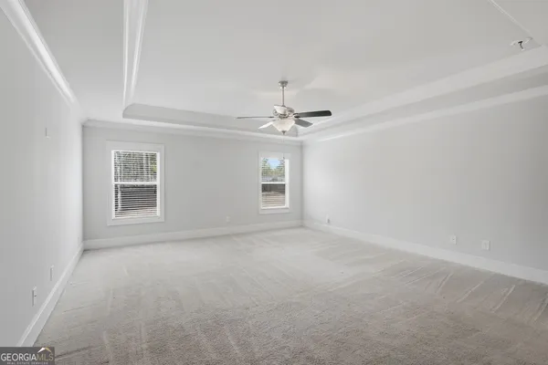 $1,140,000 | 2732 Oak Grove Drive, Decatur, GA 30033