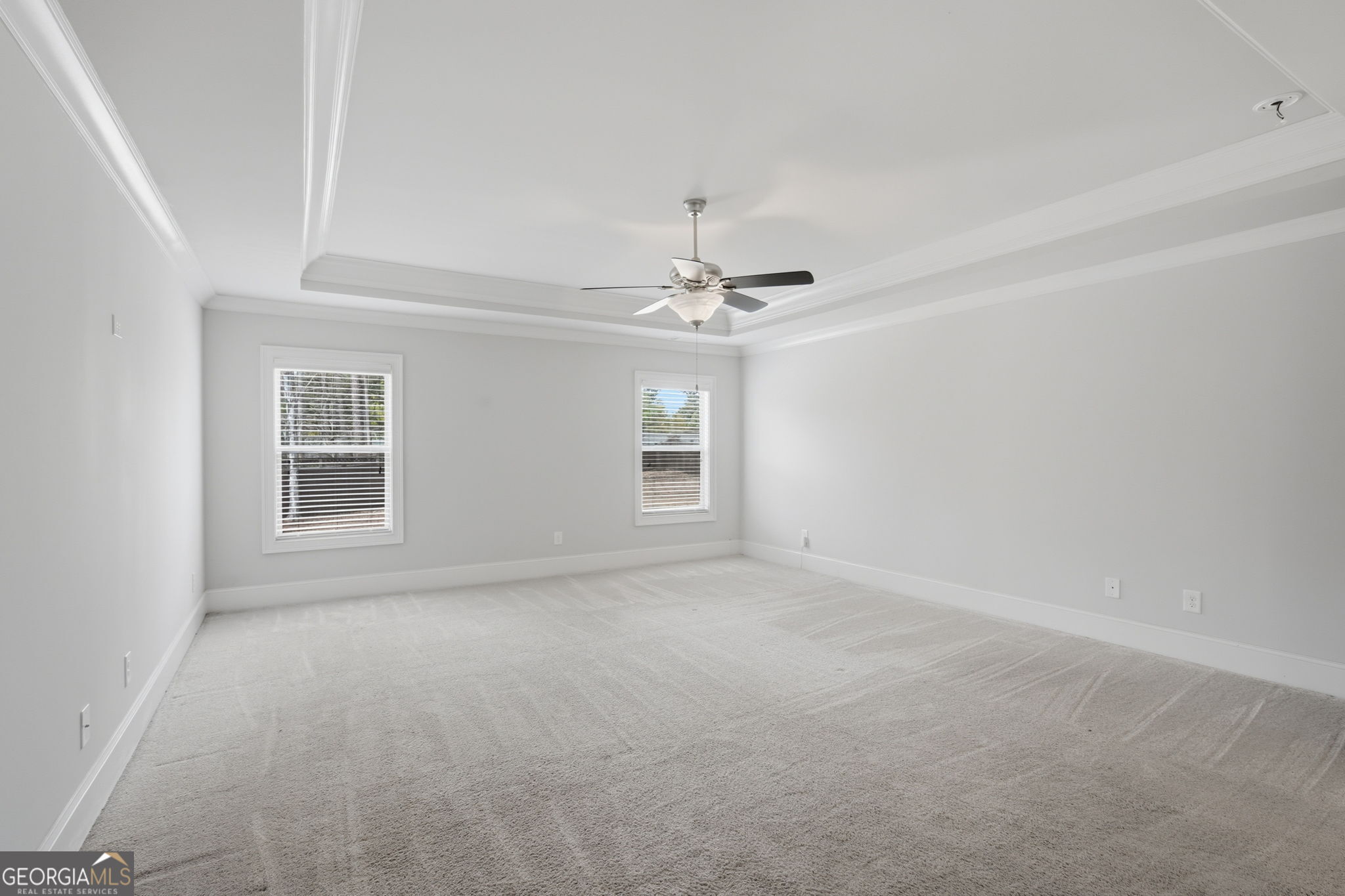 2732 Oak Grove Drive Decatur, GA 30033 - Photo 21 of 36