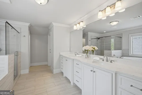 $1,140,000 | 2732 Oak Grove Drive, Decatur, GA 30033