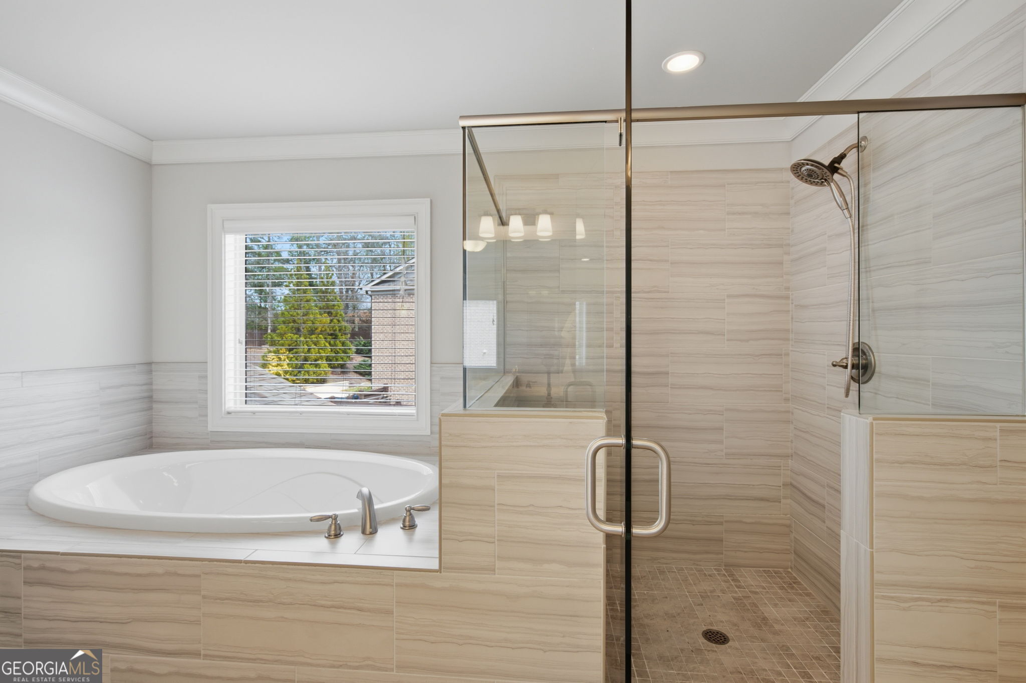 2732 Oak Grove Drive Decatur, GA 30033 - Photo 23 of 36