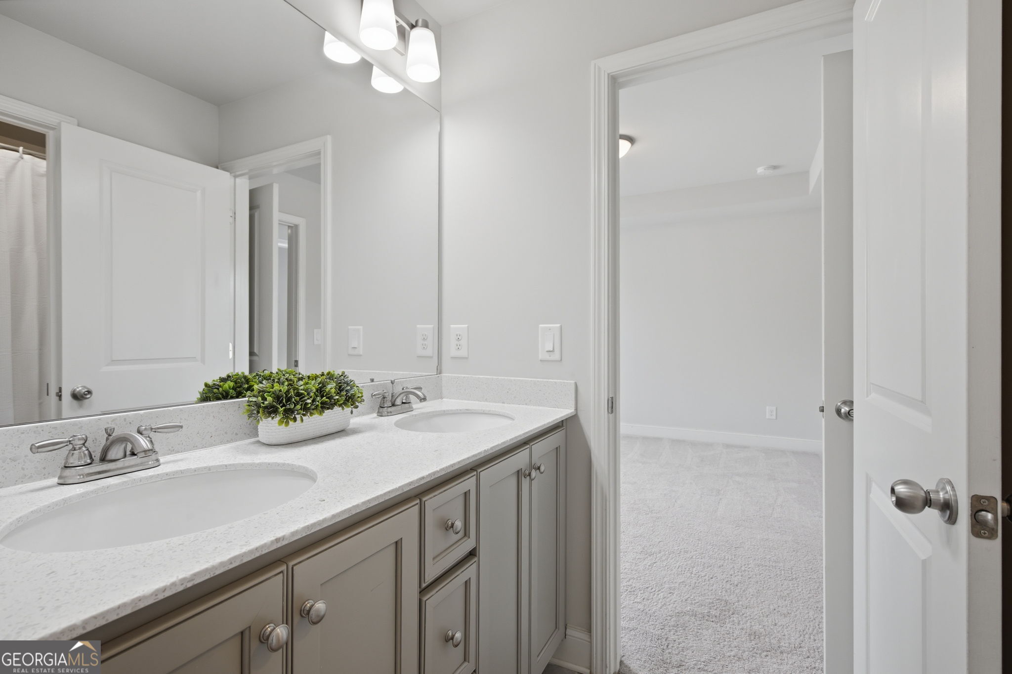 2732 Oak Grove Drive Decatur, GA 30033 - Photo 24 of 36