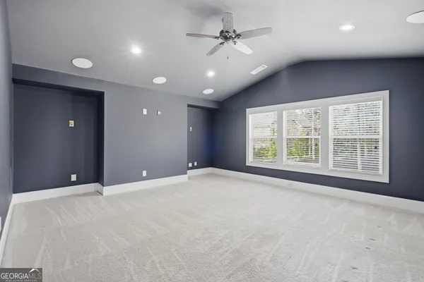 $1,140,000 | 2732 Oak Grove Drive, Decatur, GA 30033