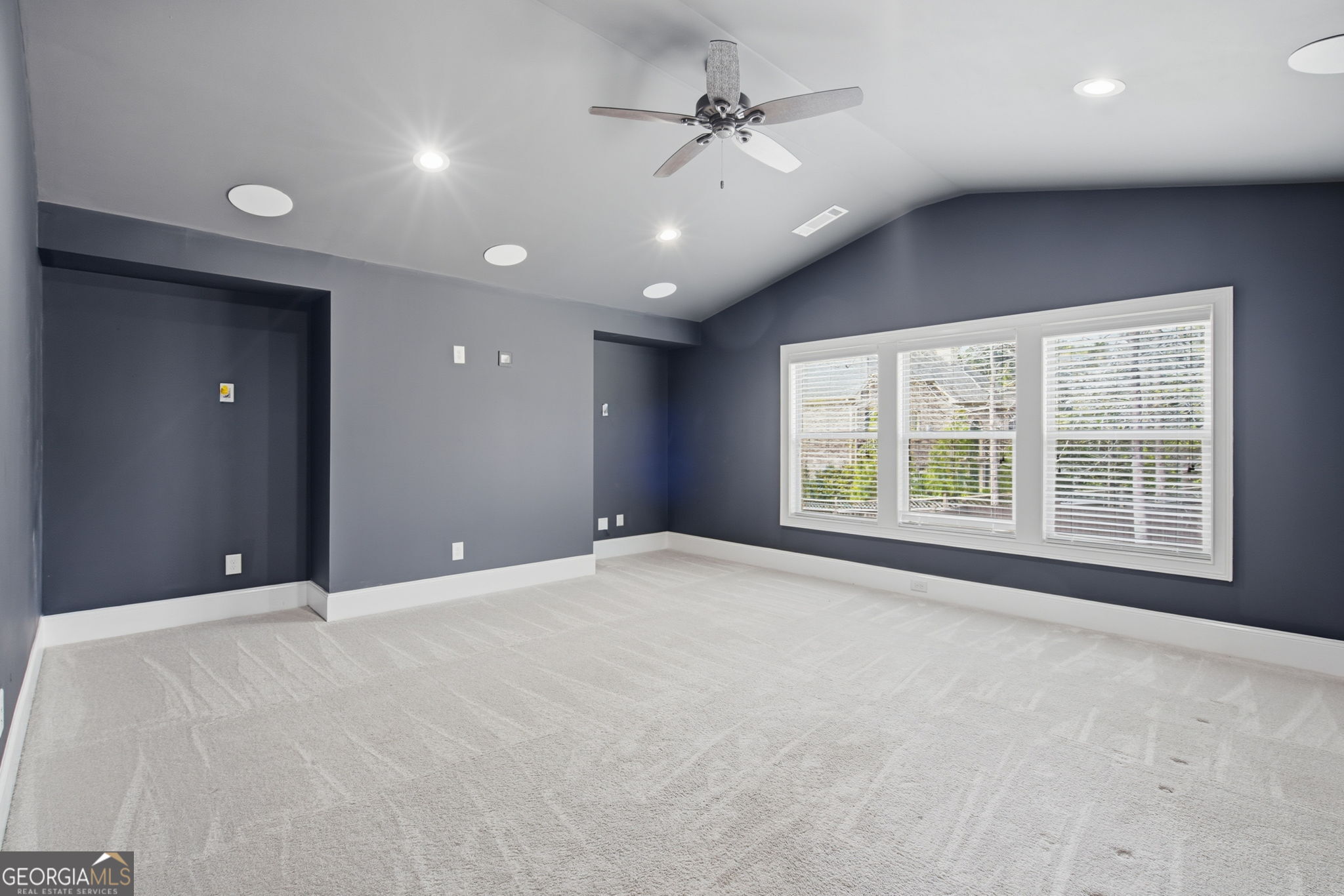 2732 Oak Grove Drive Decatur, GA 30033 - Photo 26 of 36