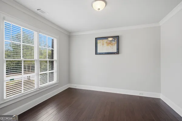 $1,140,000 | 2732 Oak Grove Drive, Decatur, GA 30033