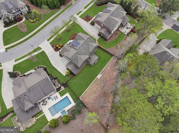 $1,140,000 | 2732 Oak Grove Drive, Decatur, GA 30033