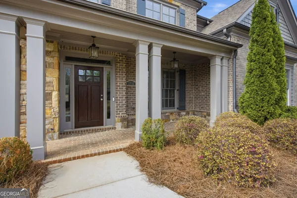 $1,140,000 | 2732 Oak Grove Drive, Decatur, GA 30033