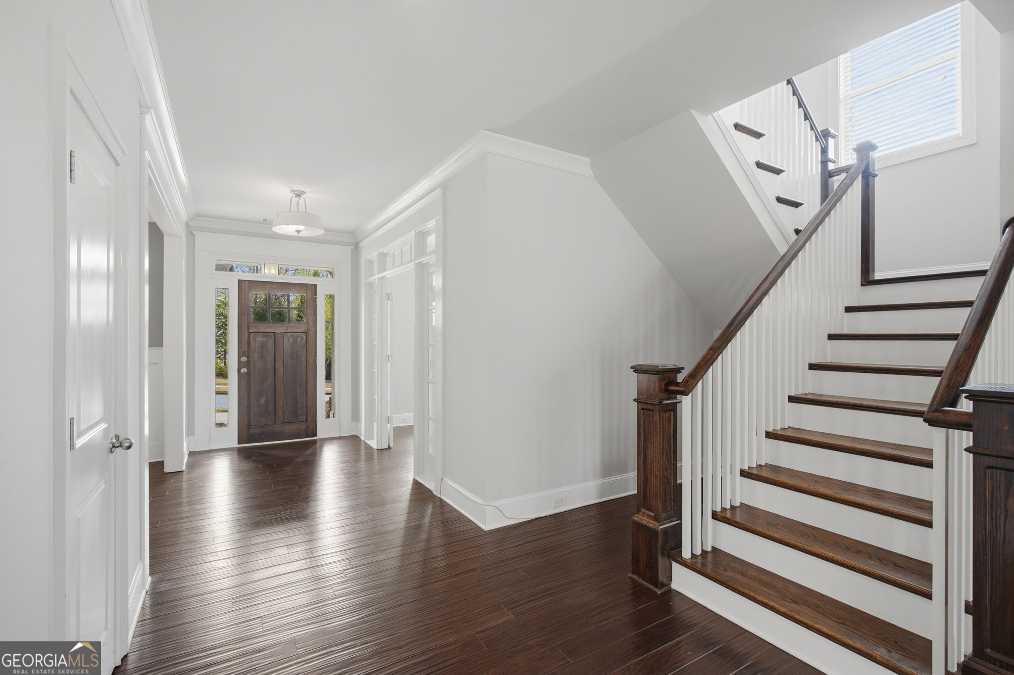 2732 Oak Grove Drive Decatur, GA 30033 - Photo 5 of 36