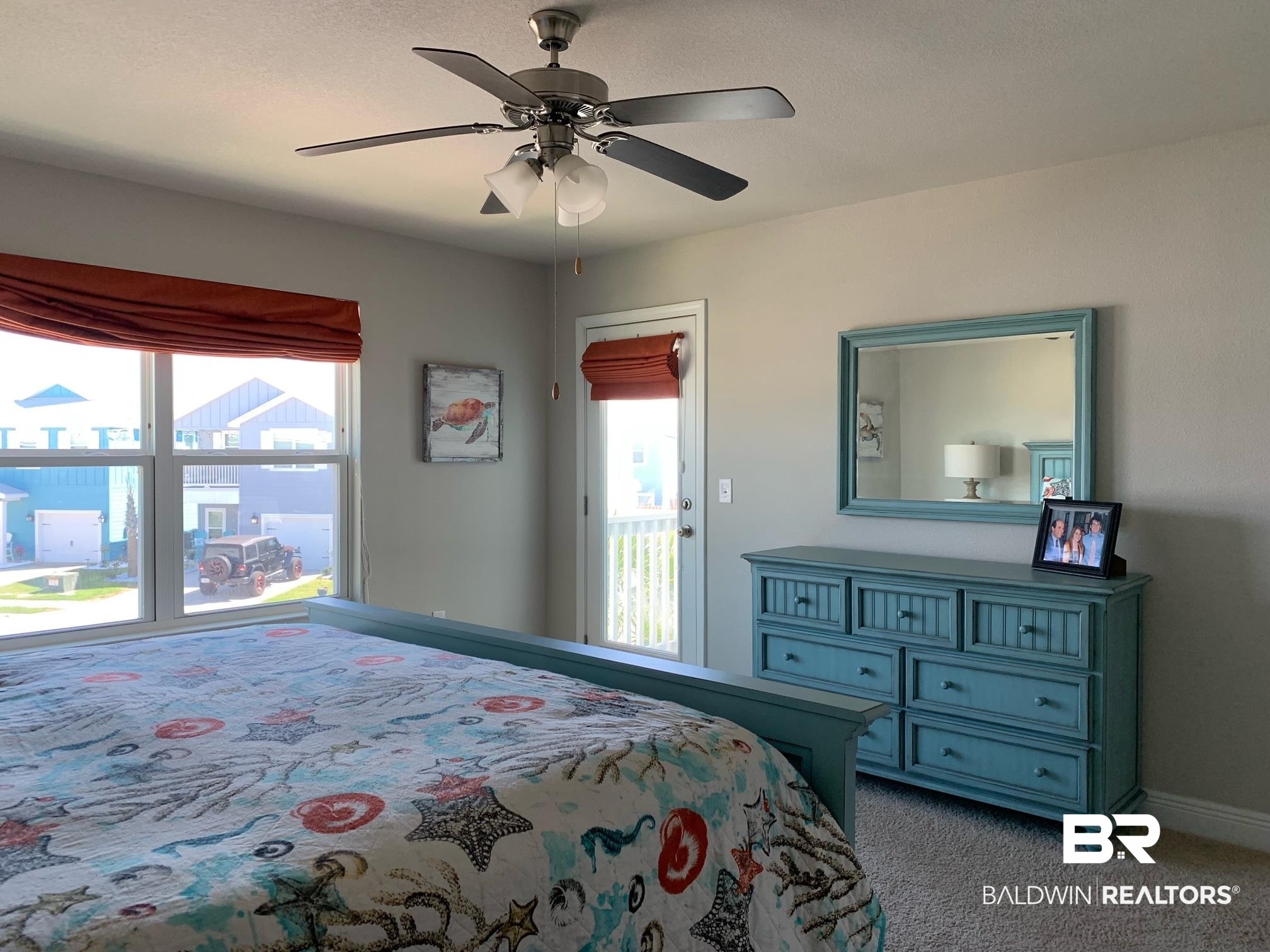 23984 Cottage Loop Orange Beach, AL 36561 - Photo 17 of 35