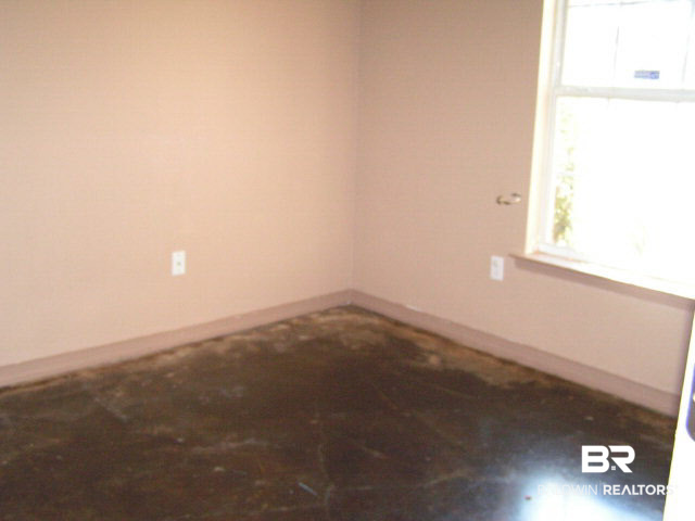3309 Bellingrath Drive Foley, AL 36535 - Photo 2 of 23