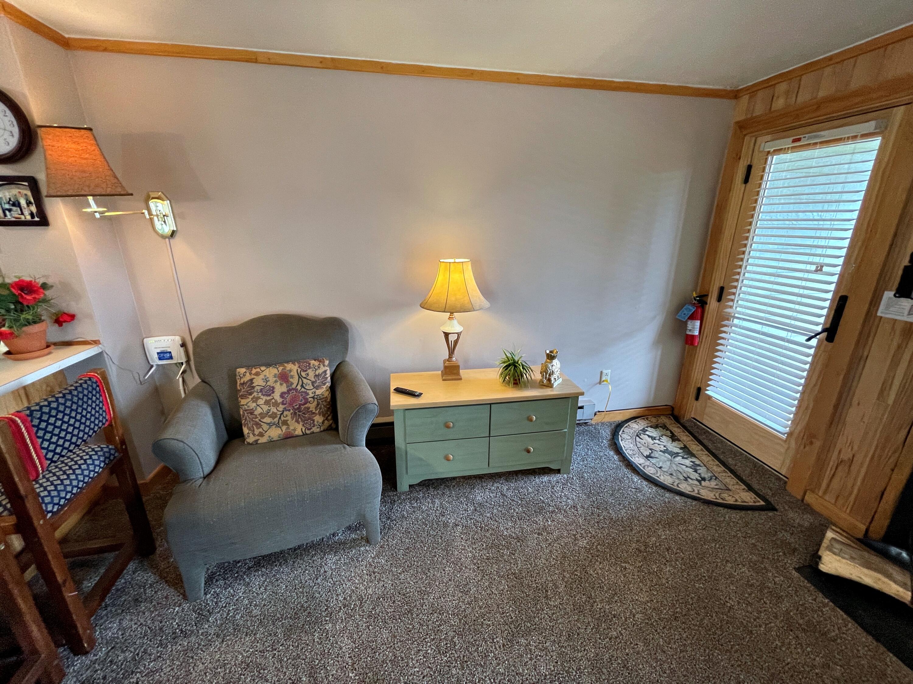 23 Powderidge Road Snowshoe, WV 26209 - Photo 8 of 18 Gallery Image 8