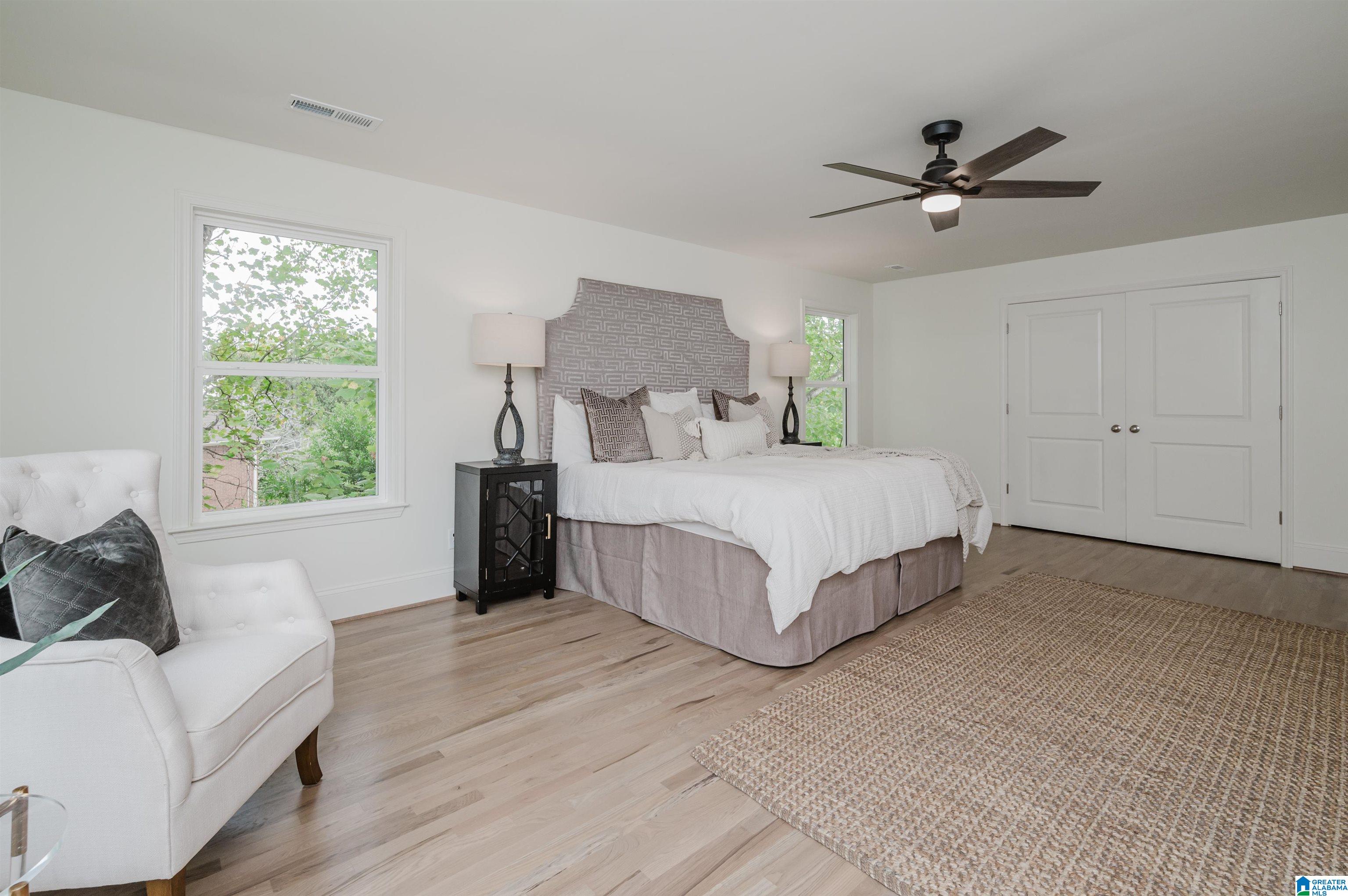 441 Ves Trace Road Birmingham, AL 35216 - Photo 30 of 53 Gallery Image 30