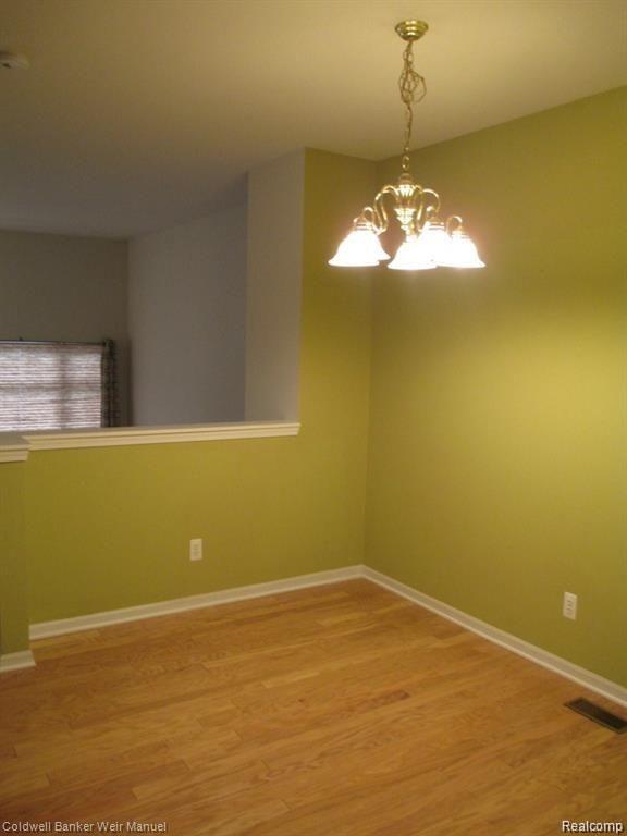 1175 Ann Arbor Road Plymouth, MI 48170 - Photo 2 of 9