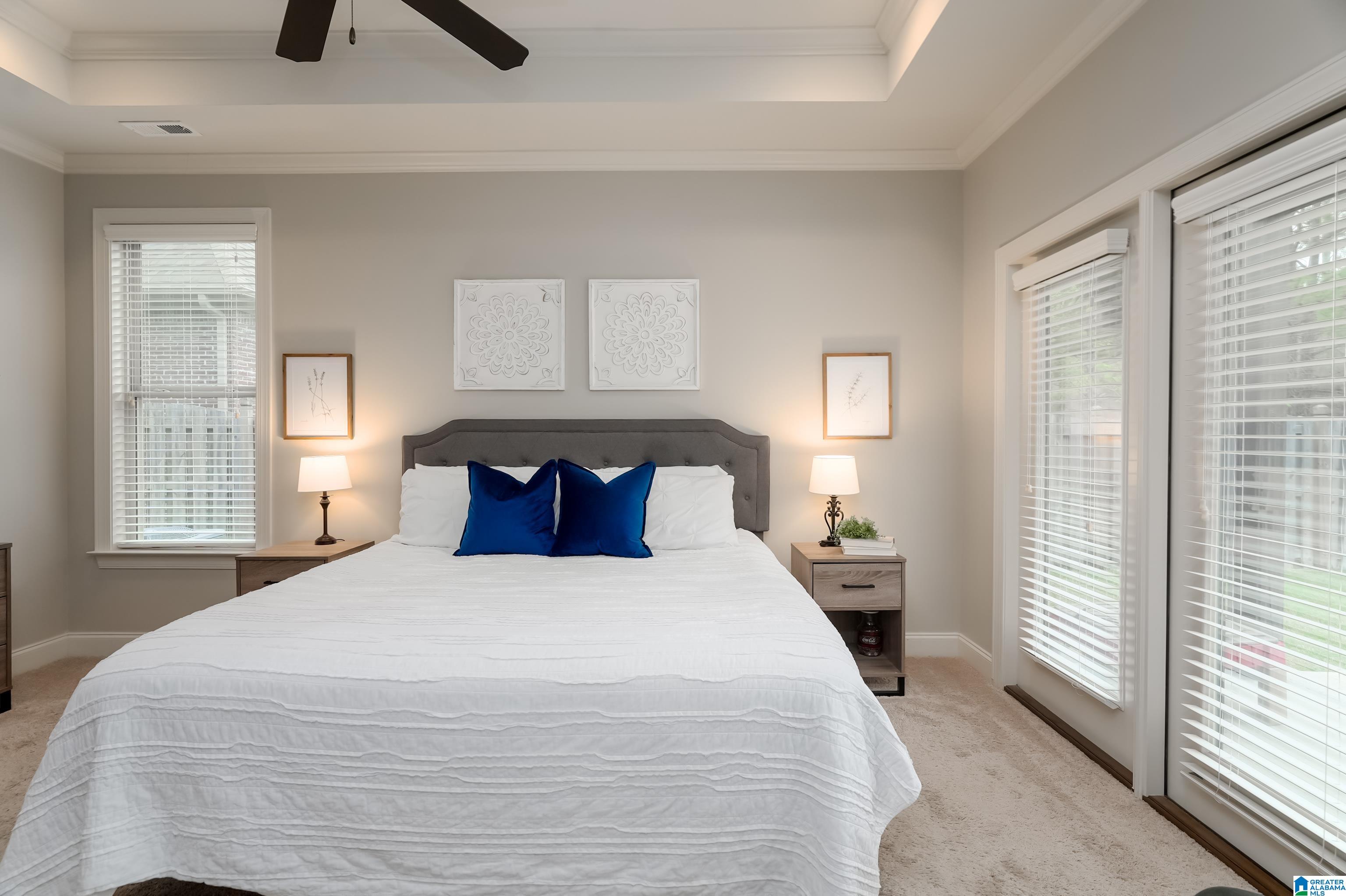 1049 Edgewater Lane Chelsea, AL 35043 - Photo 21 of 45 Gallery Image 21
