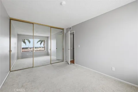 $515,000 | 25930 Narbonne Avenue, Unit 114, Lomita, CA 90717