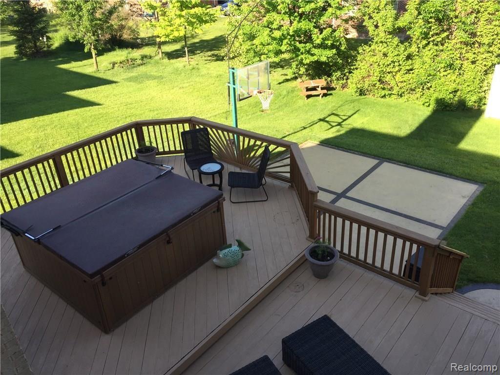 1662 Dunston Road Canton, MI 48188 - Photo 9 of 33 image4 (2).JPG
