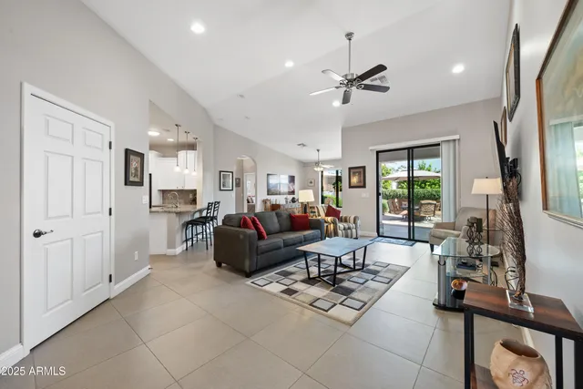 a picture of a bathroom with a shower