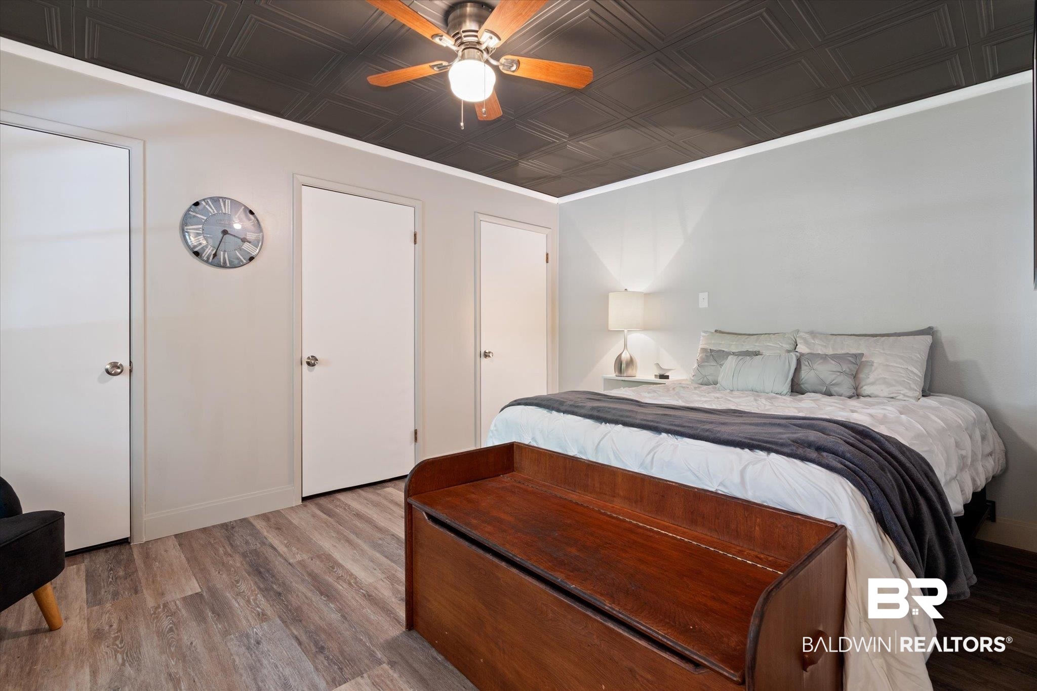 5900 North Shenandoah Road Mobile, AL 36608 - Photo 34 of 47