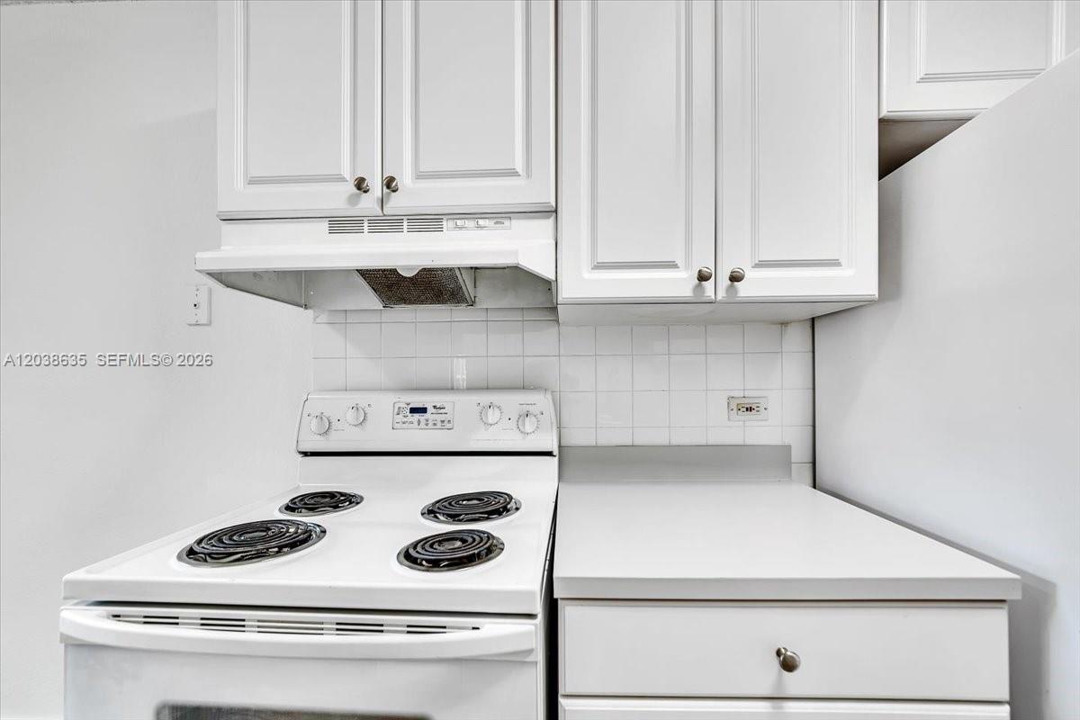 1405 Miami Road, Unit 7 Fort Lauderdale, FL 33316 - Photo 6 of 33