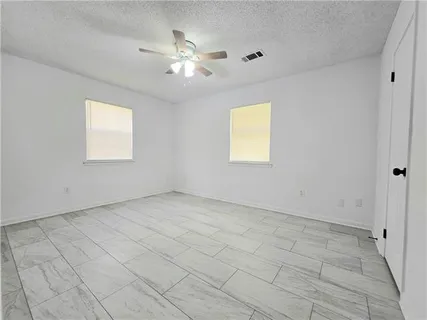 $219,900 | 207 South Park Lane, Covington, LA 70433