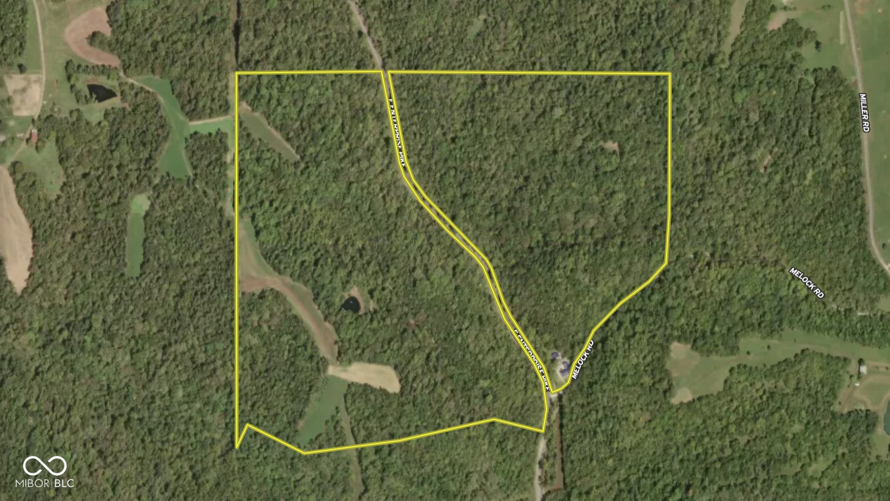 12375 Melock Road Vevay, IN 47043 - Photo 61 of 70