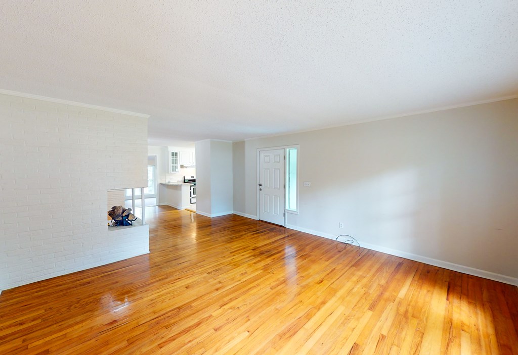 509 Santolina Road Dothan, AL 36303 - Photo 3 of 23 living room